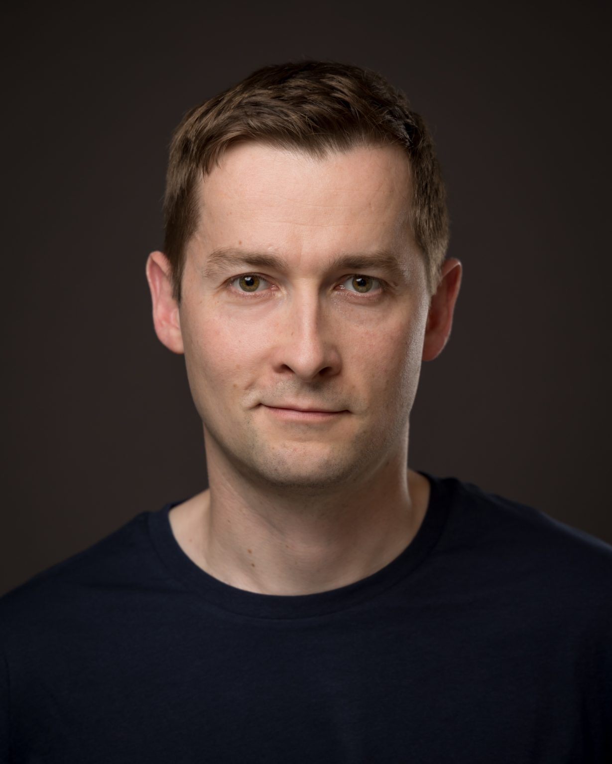 Richard Shanks Lizanne Crowther Management